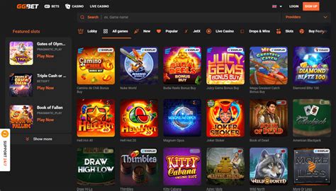 betgame gg|GG.BET Casino Review .